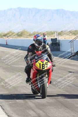 media/Jan-17-2026-CVMA (Sat) [[ab348a895b]]/Around the Pits/